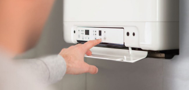 Уникальное решение для мультисистемы на хладагенте R-32 Daikin