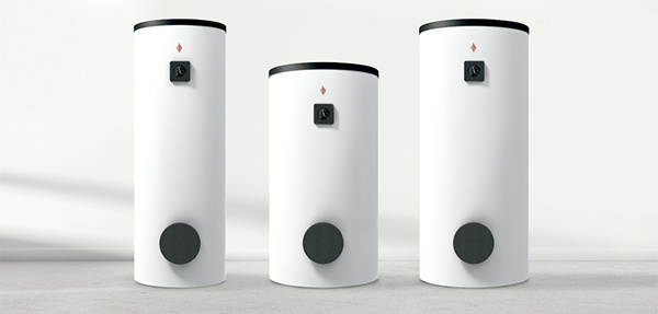 Новые энергоэффективные водонагреватели Protherm