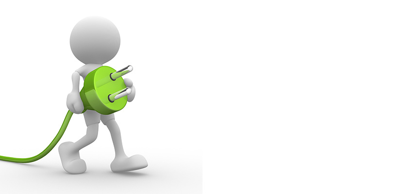 Россиянам разрешили продавать излишки электроэнергии