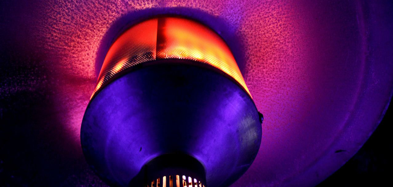 Какую температура воздуха в помещении выбирают жители разных регионов