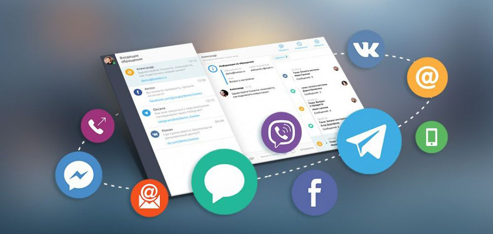 Внимание!!! Новый сервис, специально для Вас!