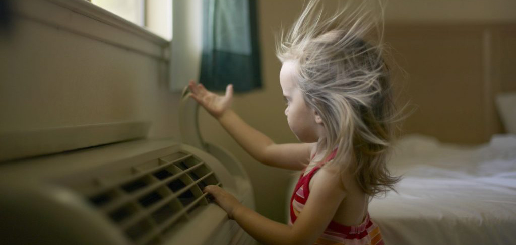 Какое влияние оказывают контрафактные кондиционеры на здоровье людей