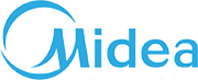 Midea