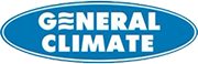 General Climate