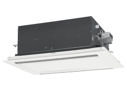Внутренний блок VRF-системы Mitsubishi Electric PLFY-P32VLMD-E