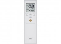 Настенный кондиционер Fujitsu ASYG09KXCA / AOYG09KXCA