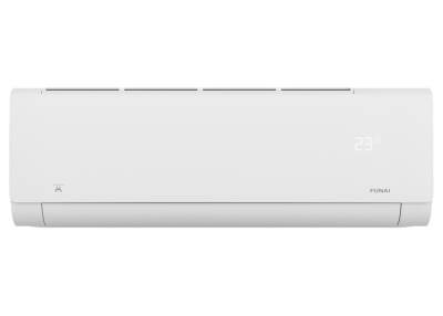 Настенный кондиционер Funai RAC-SG35HP.D02