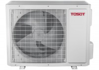 Настенный кондиционер Tosot T07H-SLy/I / T07H-SLy/O