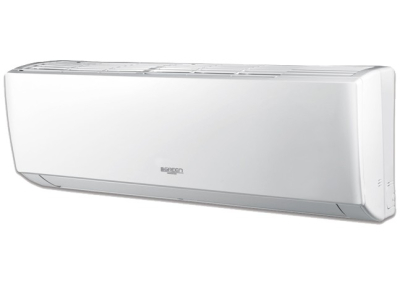 Настенный кондиционер Green GRI / GRO-18IG2