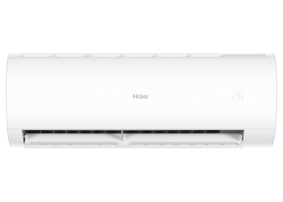 Настенный кондиционер Haier HSU-24HPL303 / R3 / HSU-24HPL103 / R3