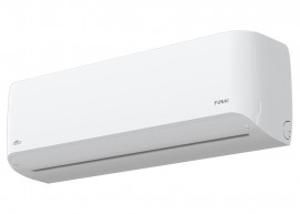 Внутренний блок настенный Funai RAMI-SM35HP.D04 / S