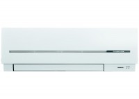 Внутренний блок настенный Mitsubishi Electric MSZ-SF35VE