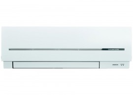 Внутренний блок настенный Mitsubishi Electric MSZ-SF35VE