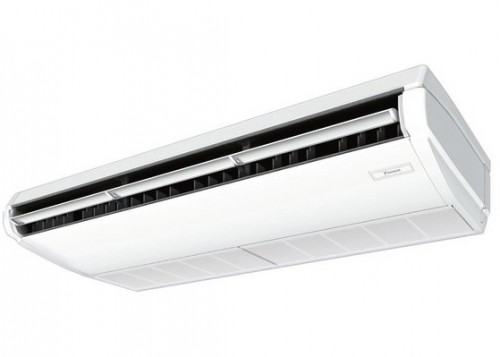 Внутренний блок напольно-потолочный Daikin FHQ35C