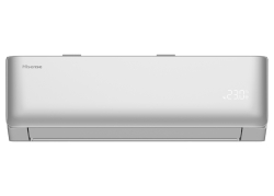 Настенный кондиционер Hisense AS-10UW4RLCHD00(S)