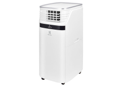 Мобильный кондиционер Electrolux EACM-20 JK / N3