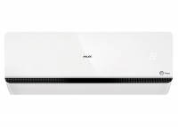 Настенный кондиционер AUX ASW-H09A4 / FP-R1DI
