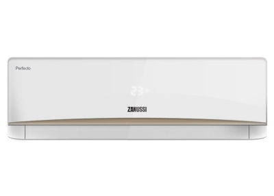 Настенный кондиционер Zanussi ZACS-09 HPF/A22/N1