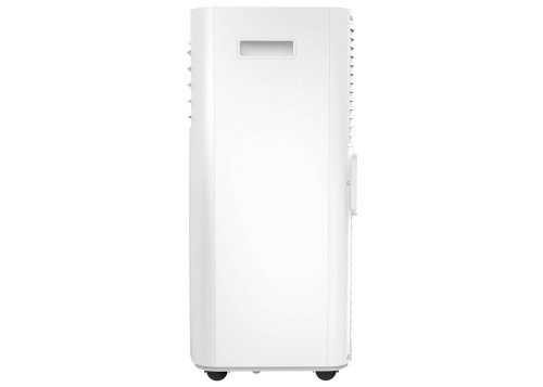 Мобильный кондиционер Royal Clima RM-TS17CH-E