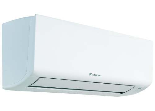 Настенный кондиционер Daikin FTXF60D / RXF60D