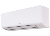 Настенный кондиционер Daikin FTXF60D / RXF60D