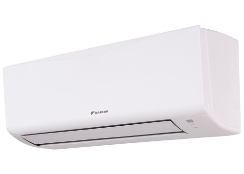 Настенный кондиционер Daikin FTXF60D / RXF60D