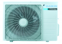Настенный кондиционер Daikin FTXF60D / RXF60D
