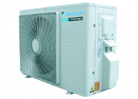 Настенный кондиционер Daikin FTXF60D / RXF60D