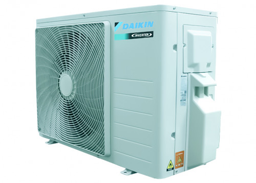 Настенный кондиционер Daikin FTXF60D / RXF60D