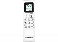 Настенный кондиционер Daikin FTXF60D / RXF60D