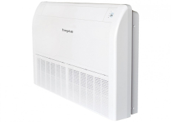 Напольно-потолочный кондиционер Energolux SACF36D1-A / SAU36U1-A