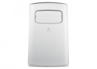 Мобильный кондиционер Electrolux EACM-12CG / N3