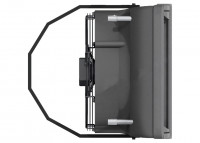 Водяной тепловентилятор Sonniger CR2 PRO EC