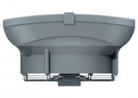 Водяной тепловентилятор Sonniger CR2 PRO EC