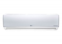 Настенный кондиционер LG CS12AWK