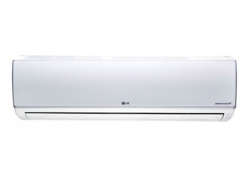 Настенный кондиционер LG CS12AWK