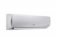 Настенный кондиционер LG CS12AWK