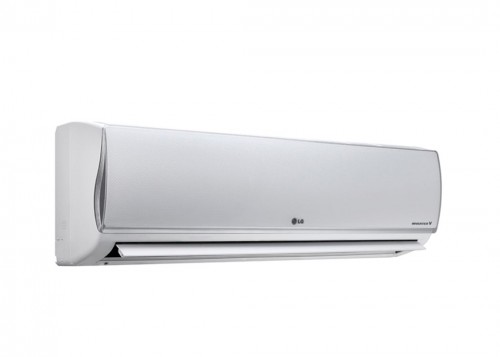 Настенный кондиционер LG CS12AWK