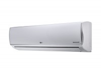 Настенный кондиционер LG CS12AWK