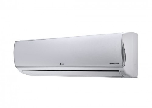 Настенный кондиционер LG CS12AWK
