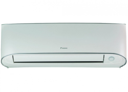 Настенный кондиционер Daikin FTXK50AW / RXK50A