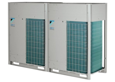 Наружный блок VRV системы Daikin REYQ24T
