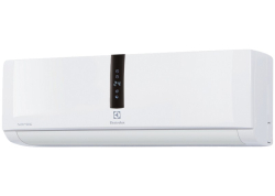 Настенный кондиционер Electrolux EACS-24-HN / N3