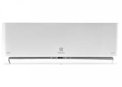 Настенный кондиционер Electrolux EACS / I-09HSL / N3_21Y