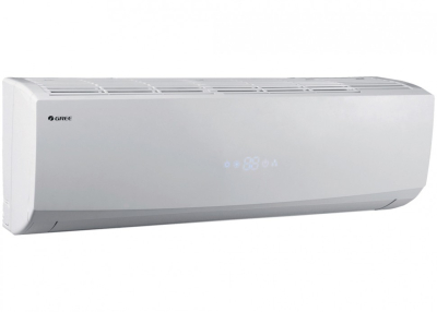 Настенный кондиционер Gree GWH24QE-K3NNC2A