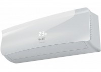 Настенный кондиционер Ballu BSA-18HN1