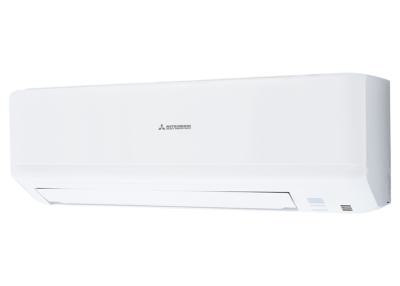 Внутренний блок настенный Mitsubishi Heavy Industries SKM25ZSP-W