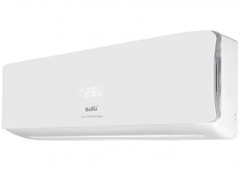 Настенный кондиционер Ballu BSO-24HN1