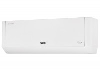 Настенный кондиционер Zanussi ZACS/I-09 HB/A22/N8