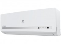 Внутренний блок настенный Royal Clima RCI-PM09HN